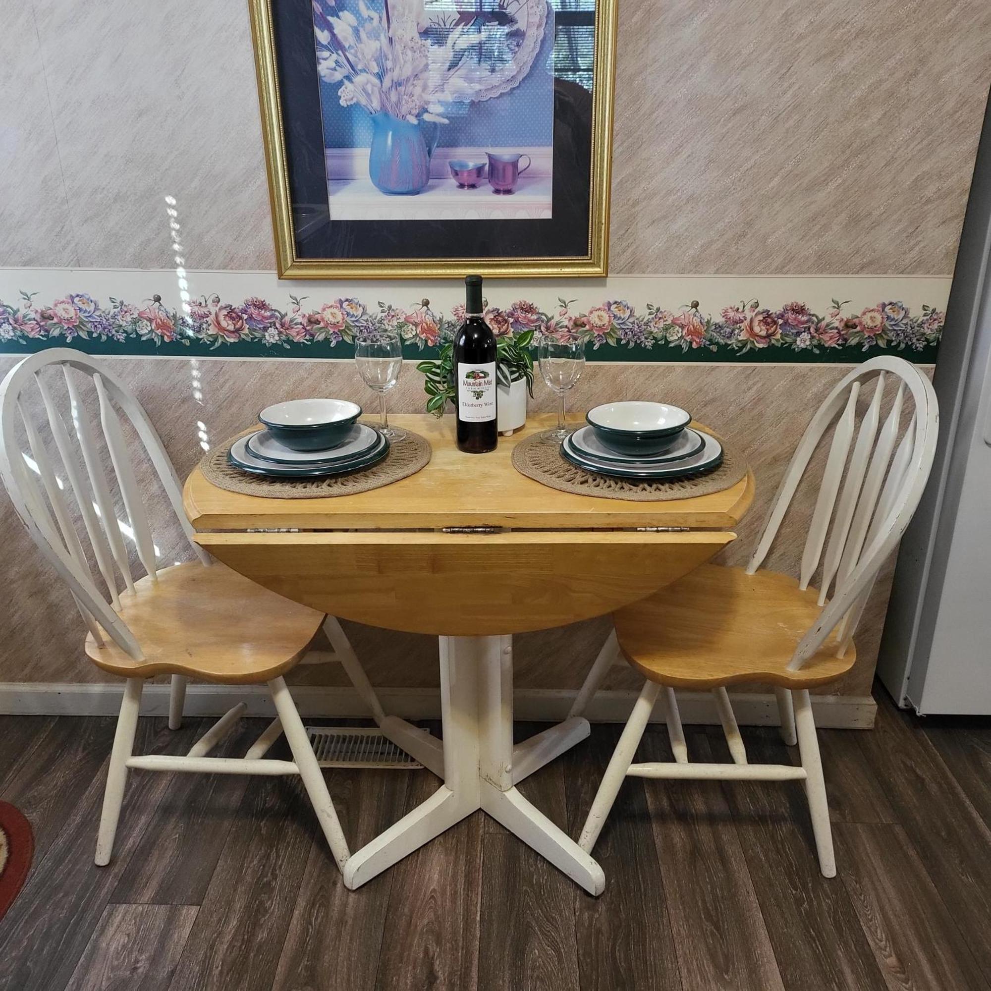 Mountain Dew - 2 Bedrooms, 2 Baths, Sleeps 4 Cabin ガトリンバーグ エクステリア 写真